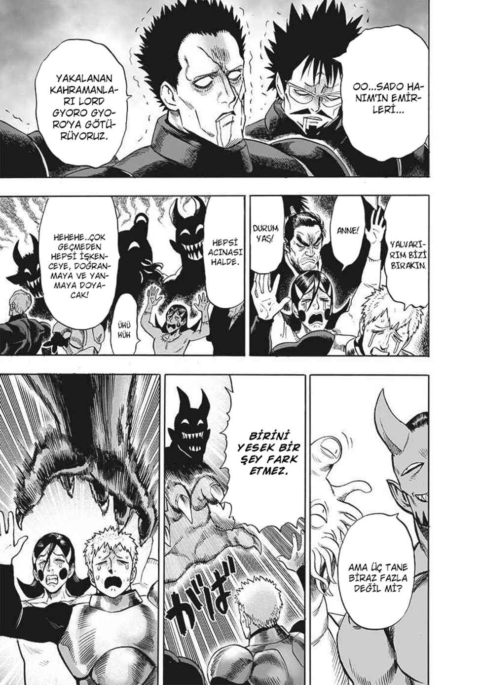 Chapter 107 - Page 5