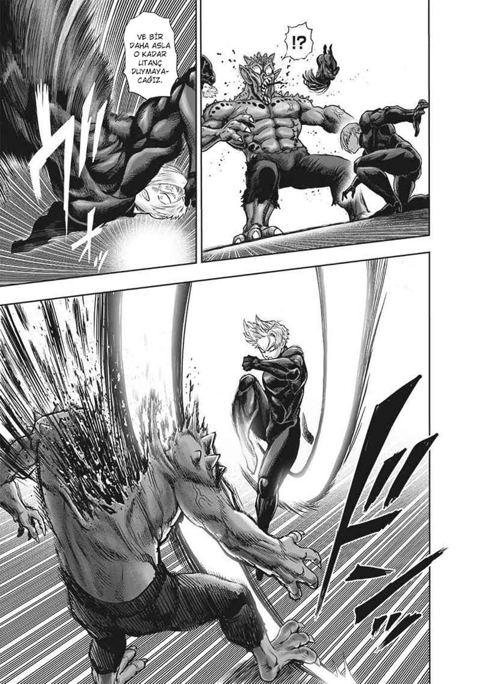 Chapter 107 - Page 8
