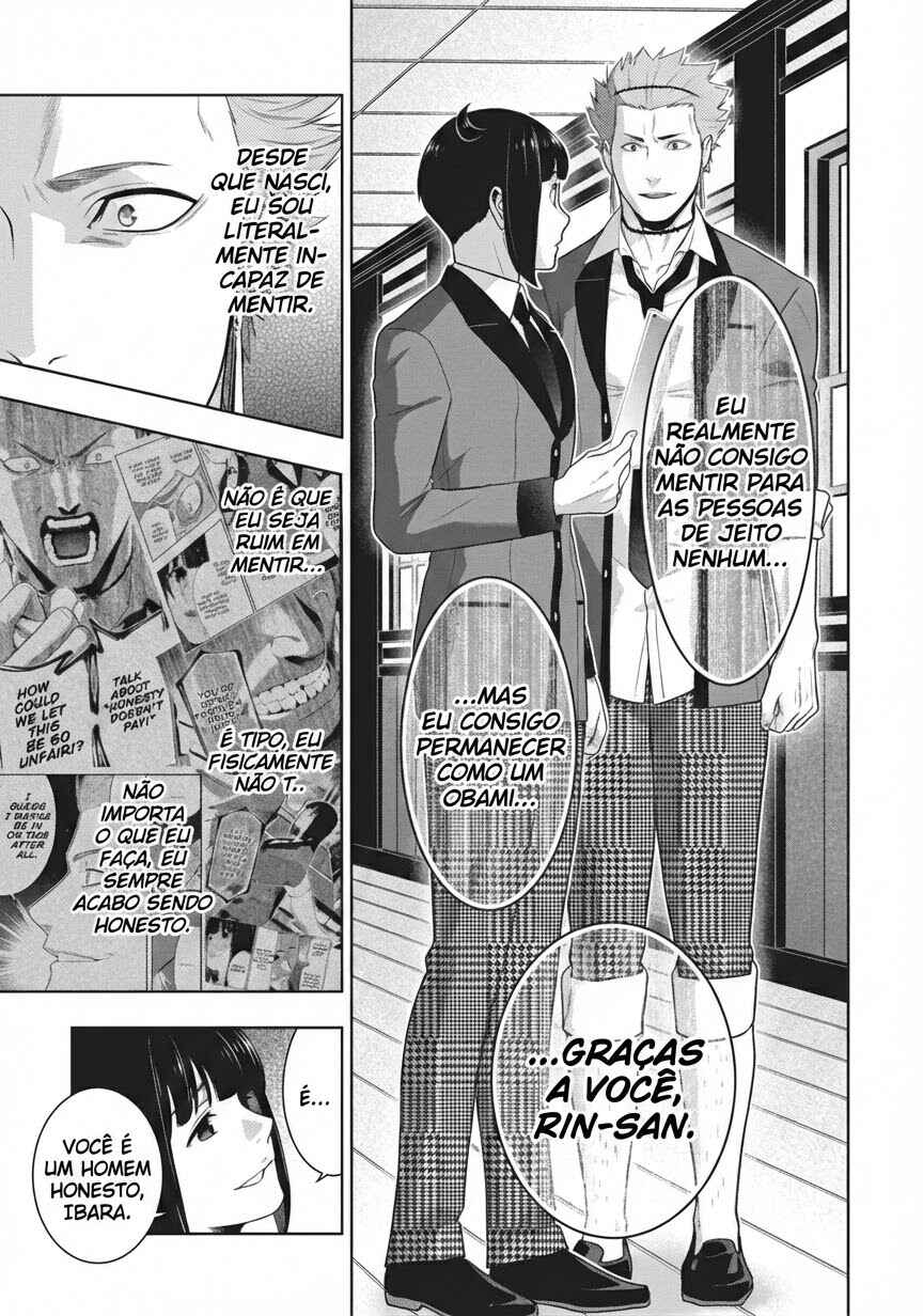 Chapter 57 - Page 13