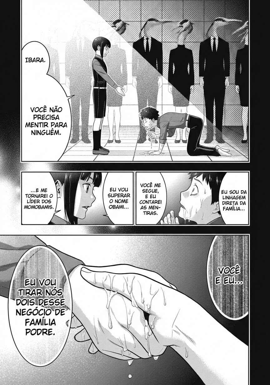 Chapter 57 - Page 15