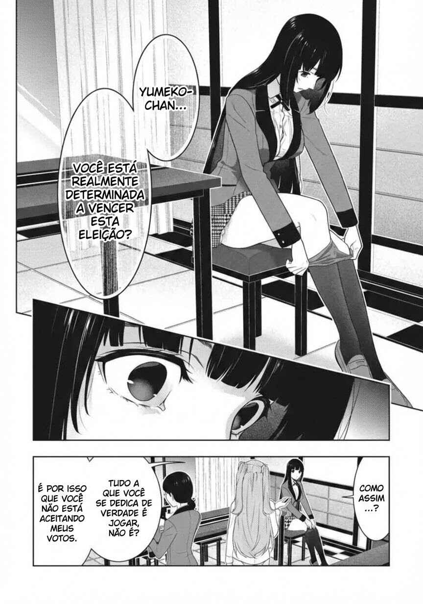 Chapter 57 - Page 21
