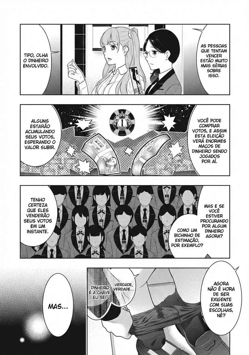 Chapter 57 - Page 23