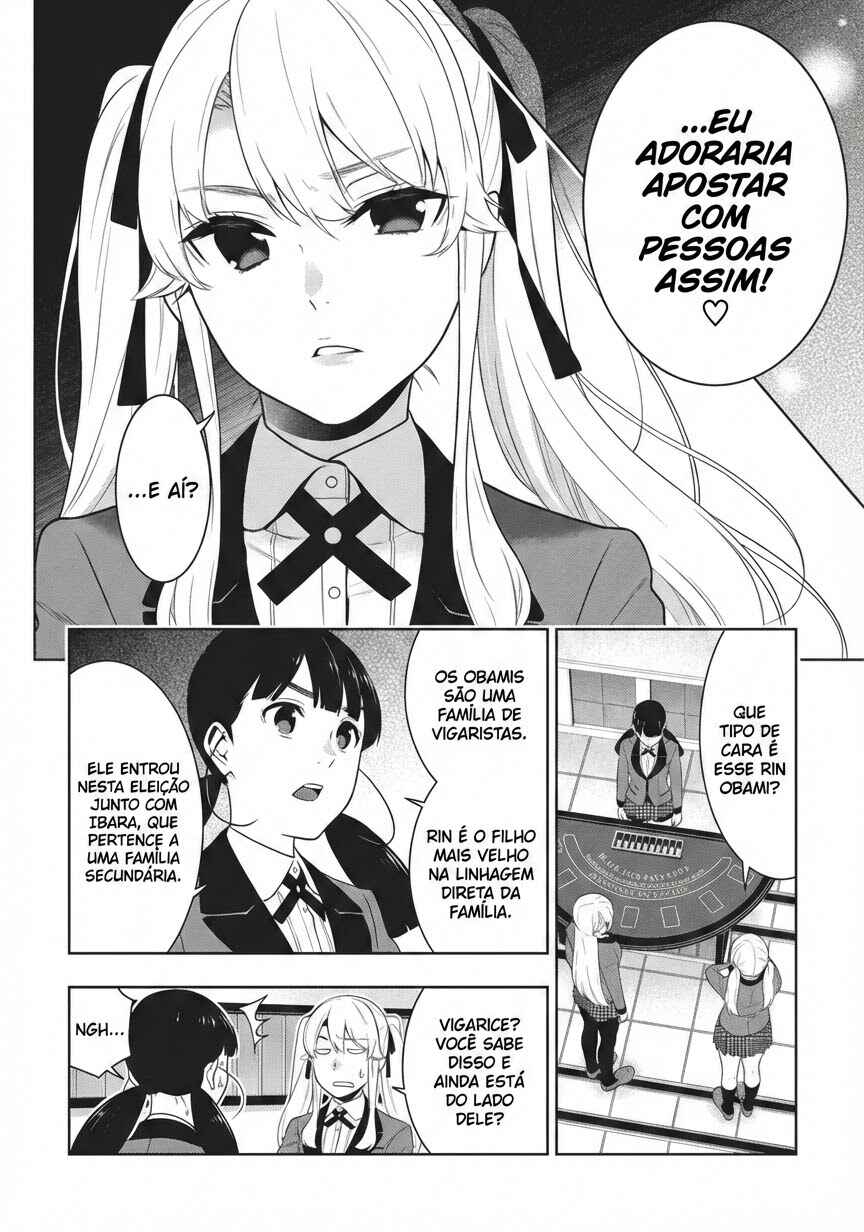 Chapter 57 - Page 25