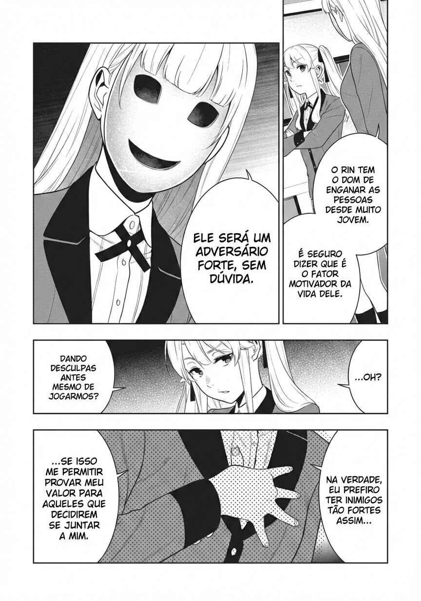 Chapter 57 - Page 26