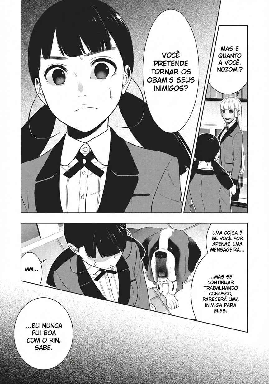 Chapter 57 - Page 28