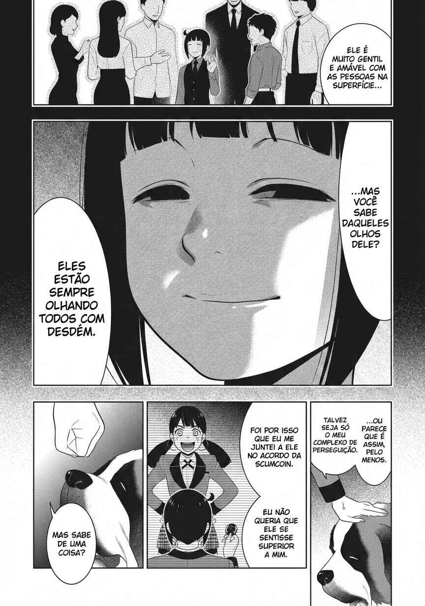 Chapter 57 - Page 29