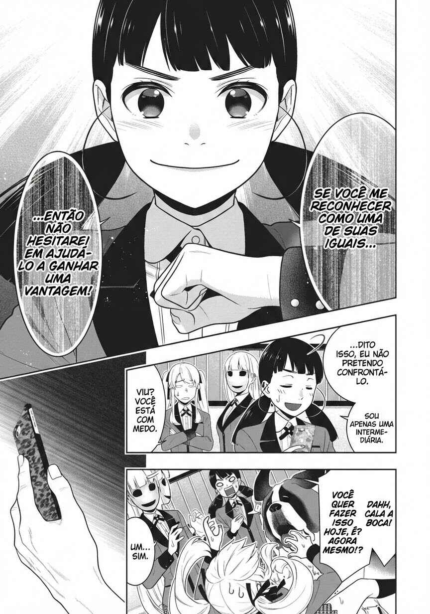 Chapter 57 - Page 30