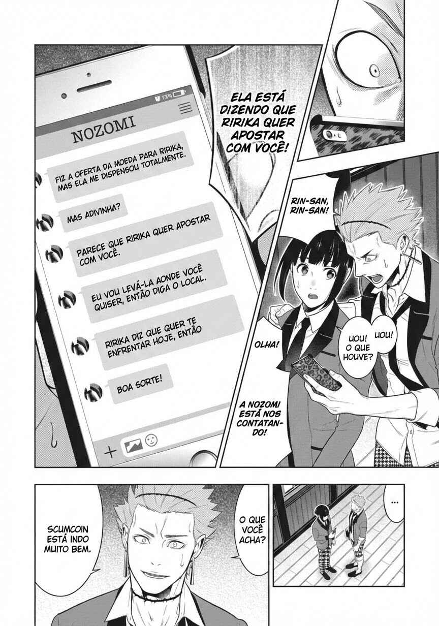 Chapter 57 - Page 31