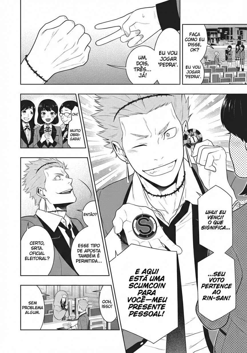 Chapter 57 - Page 4