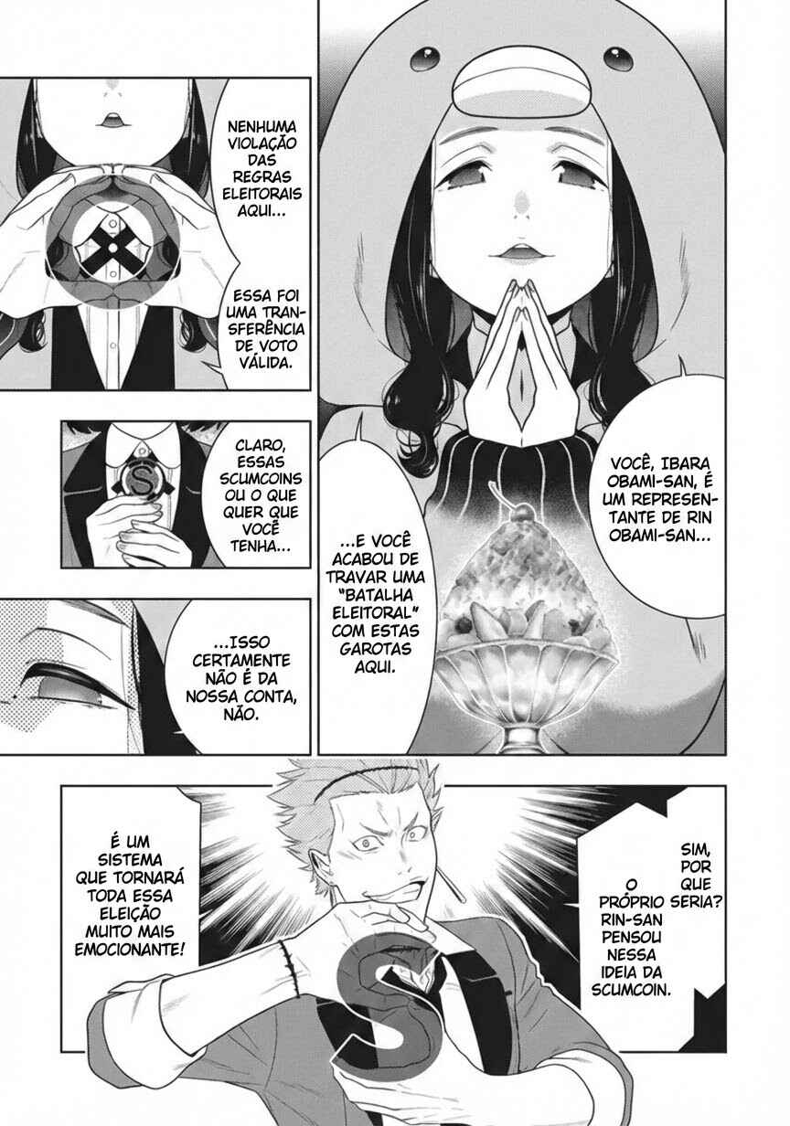 Chapter 57 - Page 5