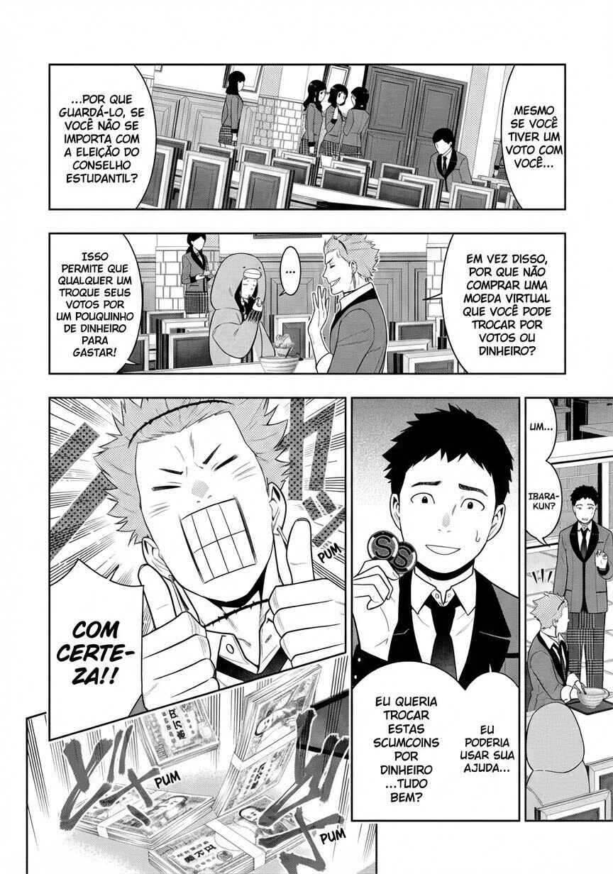 Chapter 57 - Page 6