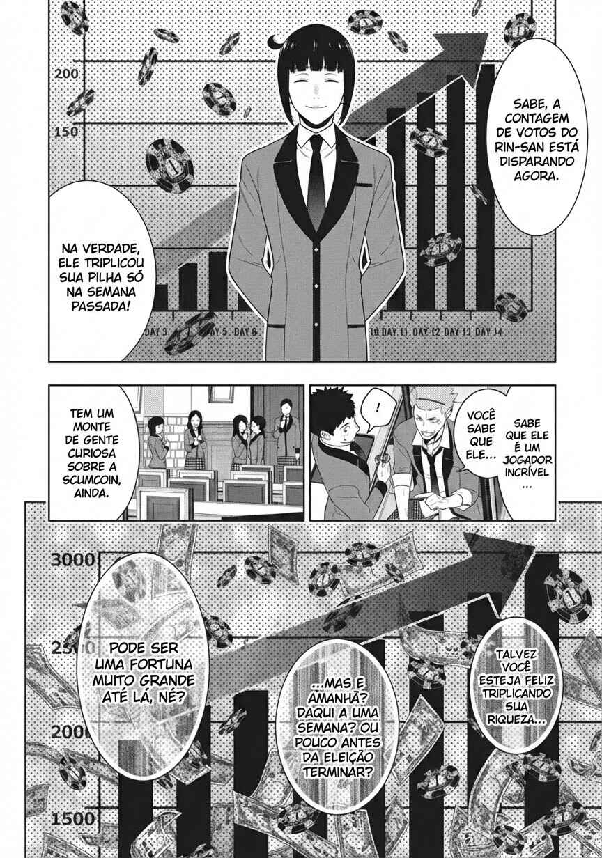 Chapter 57 - Page 8