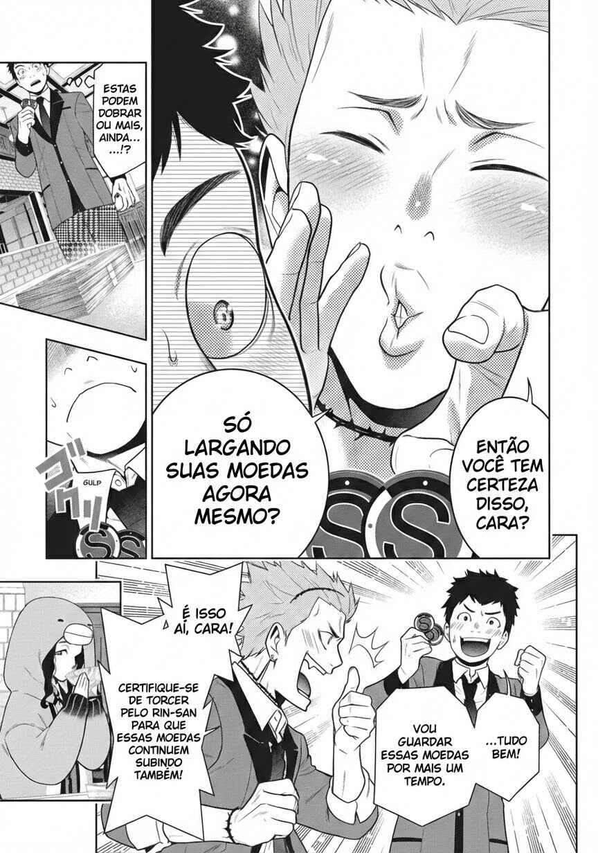 Chapter 57 - Page 9