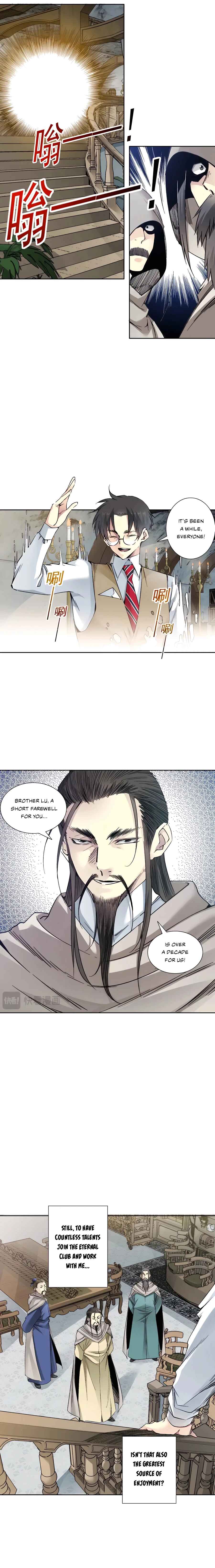 Chapter 286 - Page 6