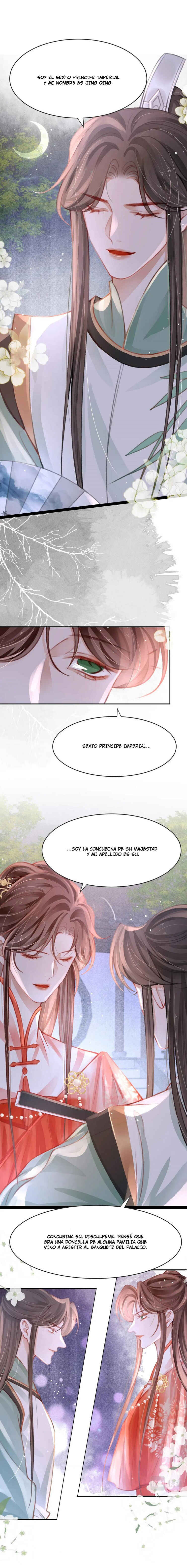 Chapter 15 - Page 10