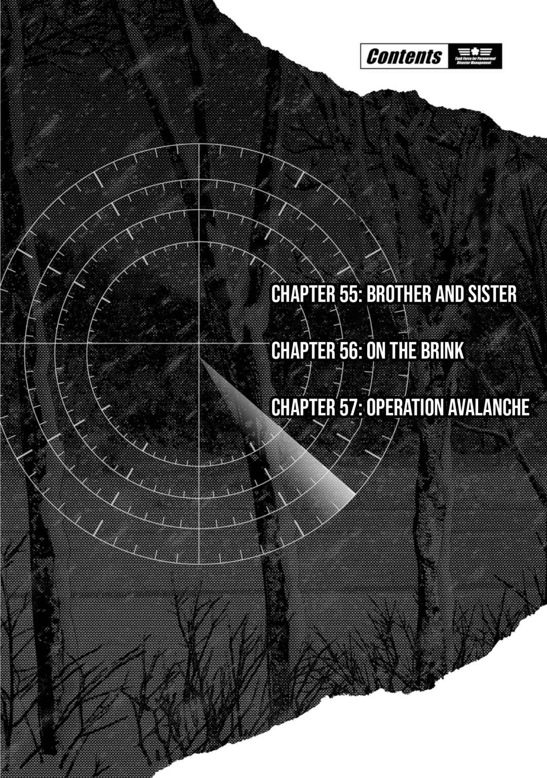 Chapter 55 - Page 5