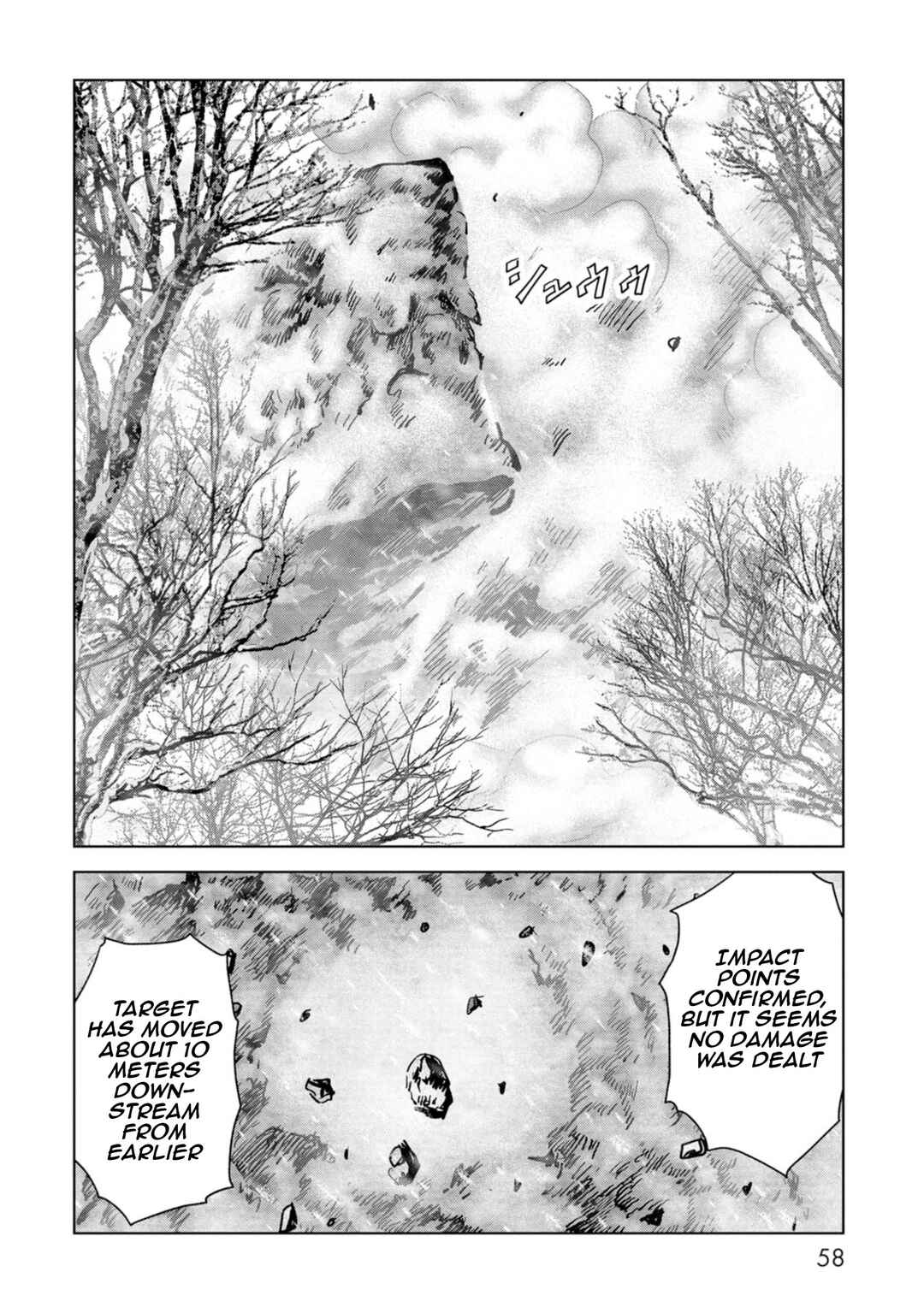 Chapter 55 - Page 59
