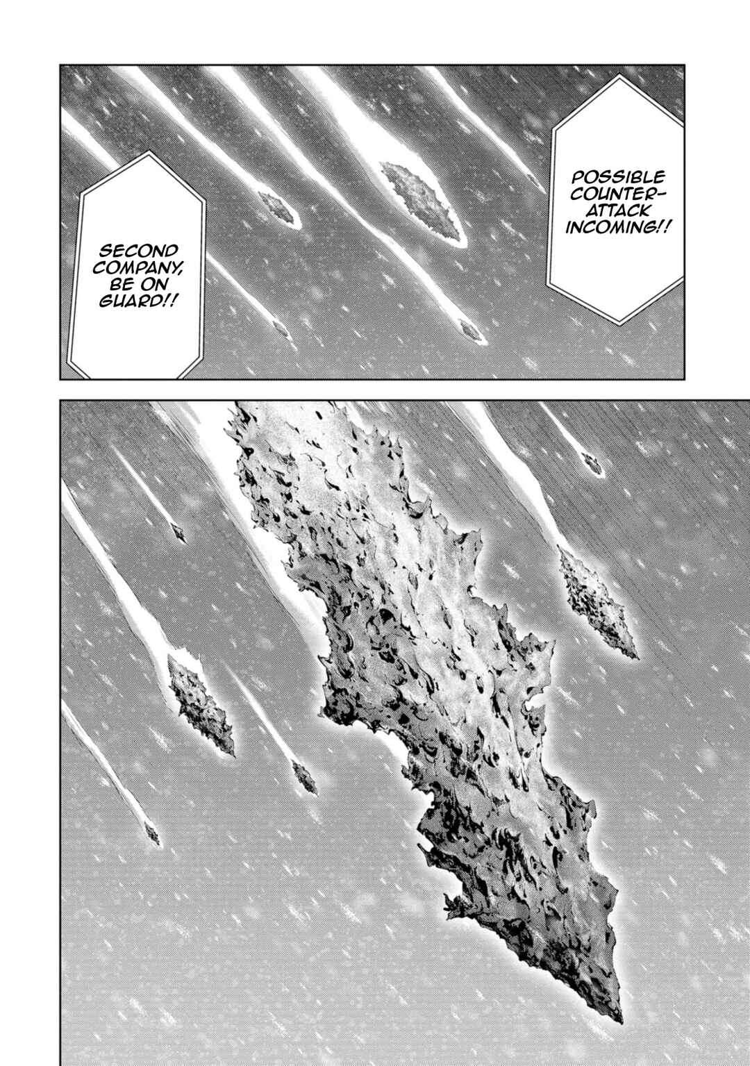 Chapter 55 - Page 63