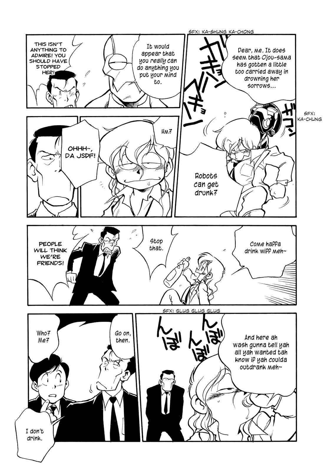 Chapter 16 - Page 11