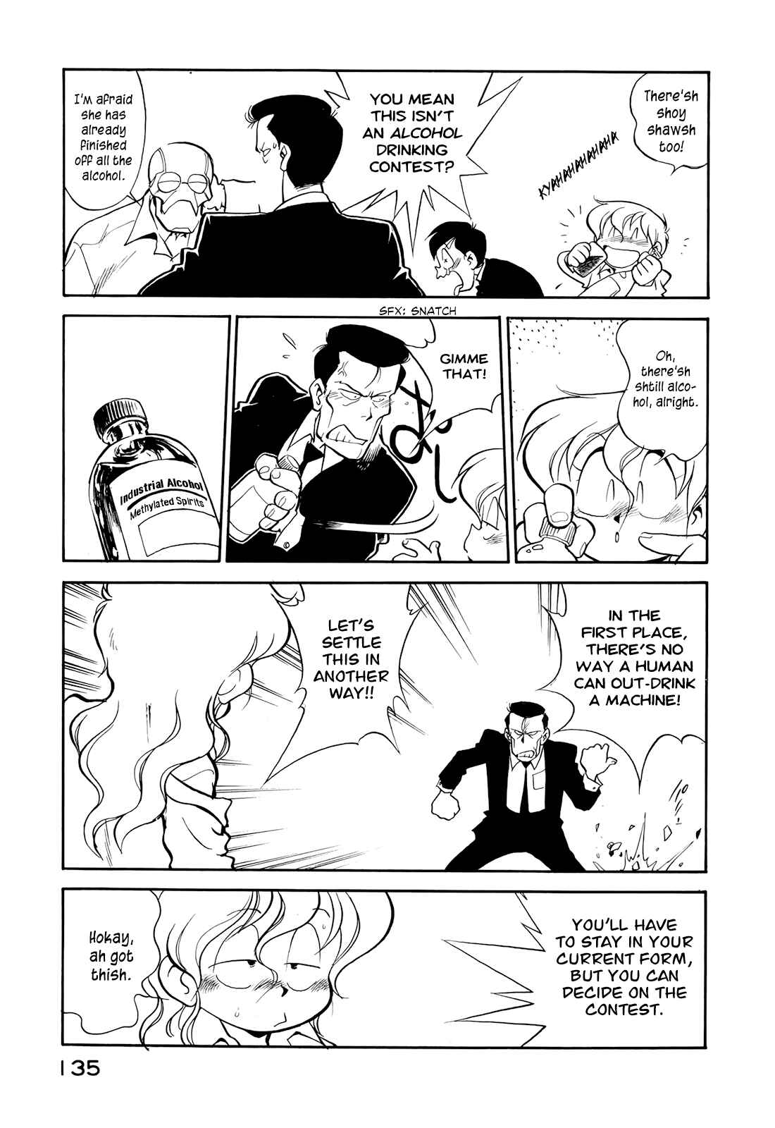 Chapter 16 - Page 13