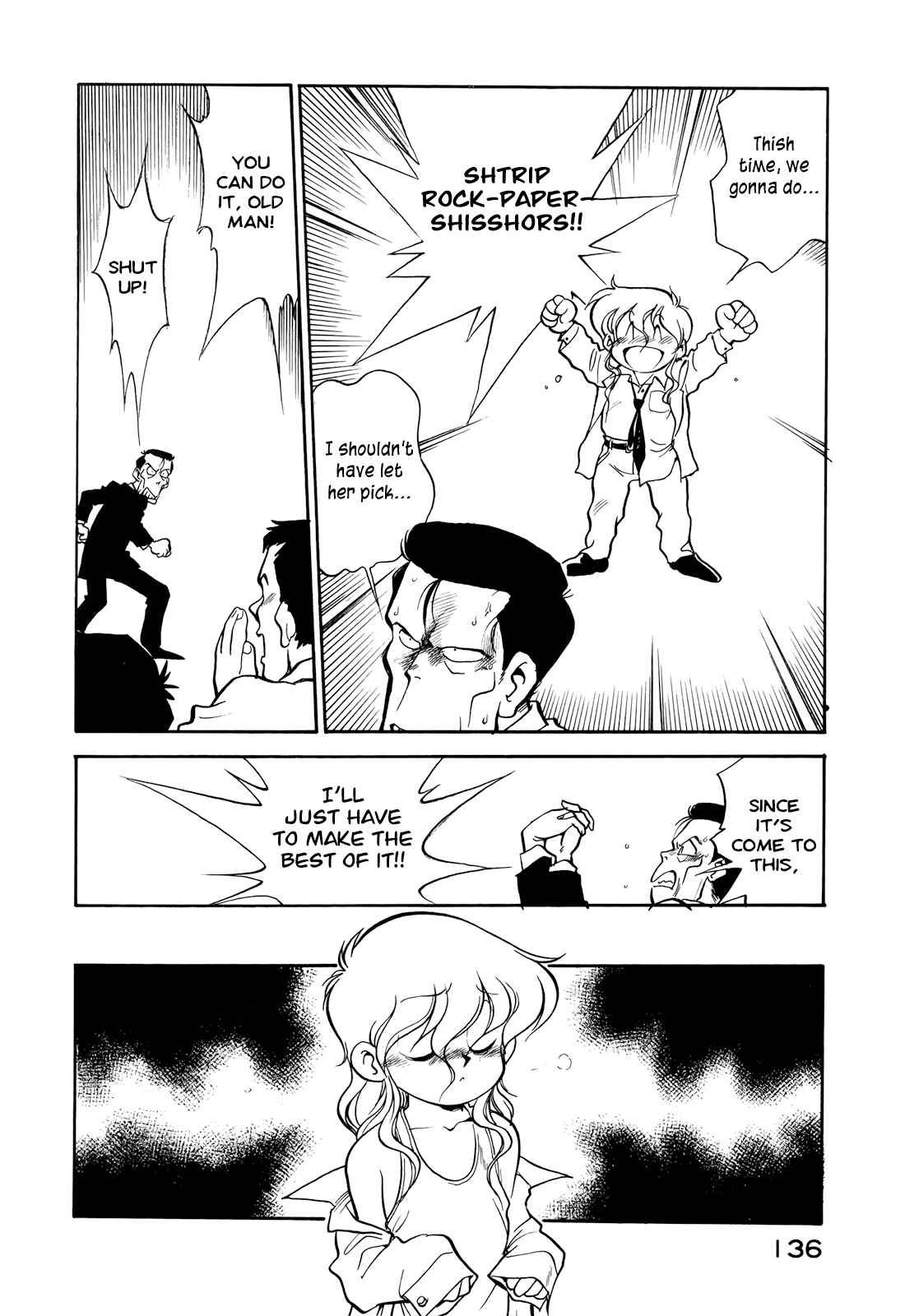 Chapter 16 - Page 14