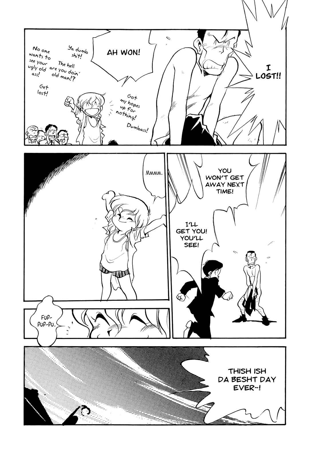 Chapter 16 - Page 15