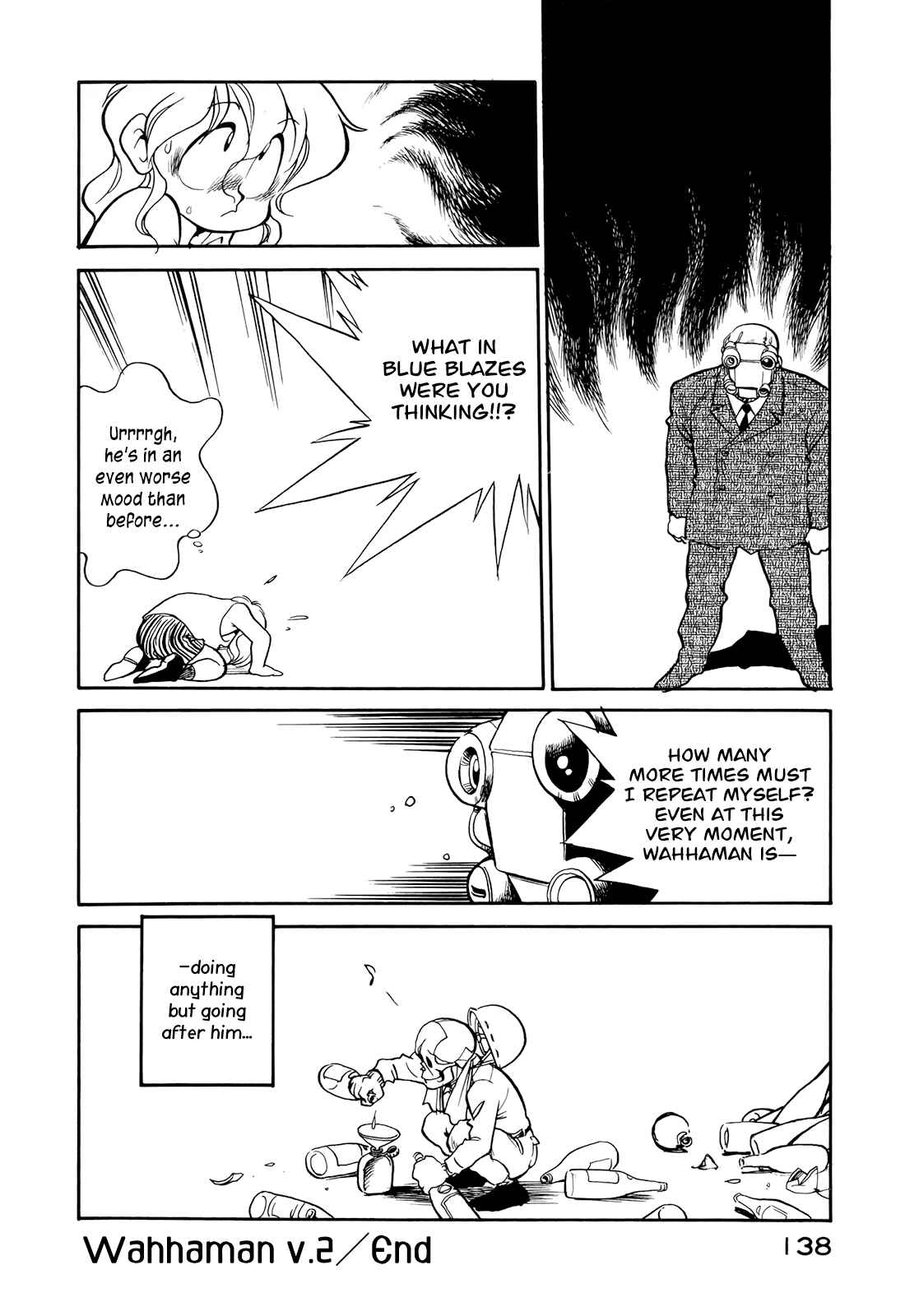 Chapter 16 - Page 16