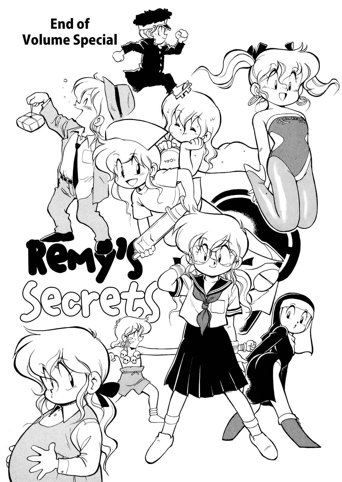 Chapter 16 - Page 17