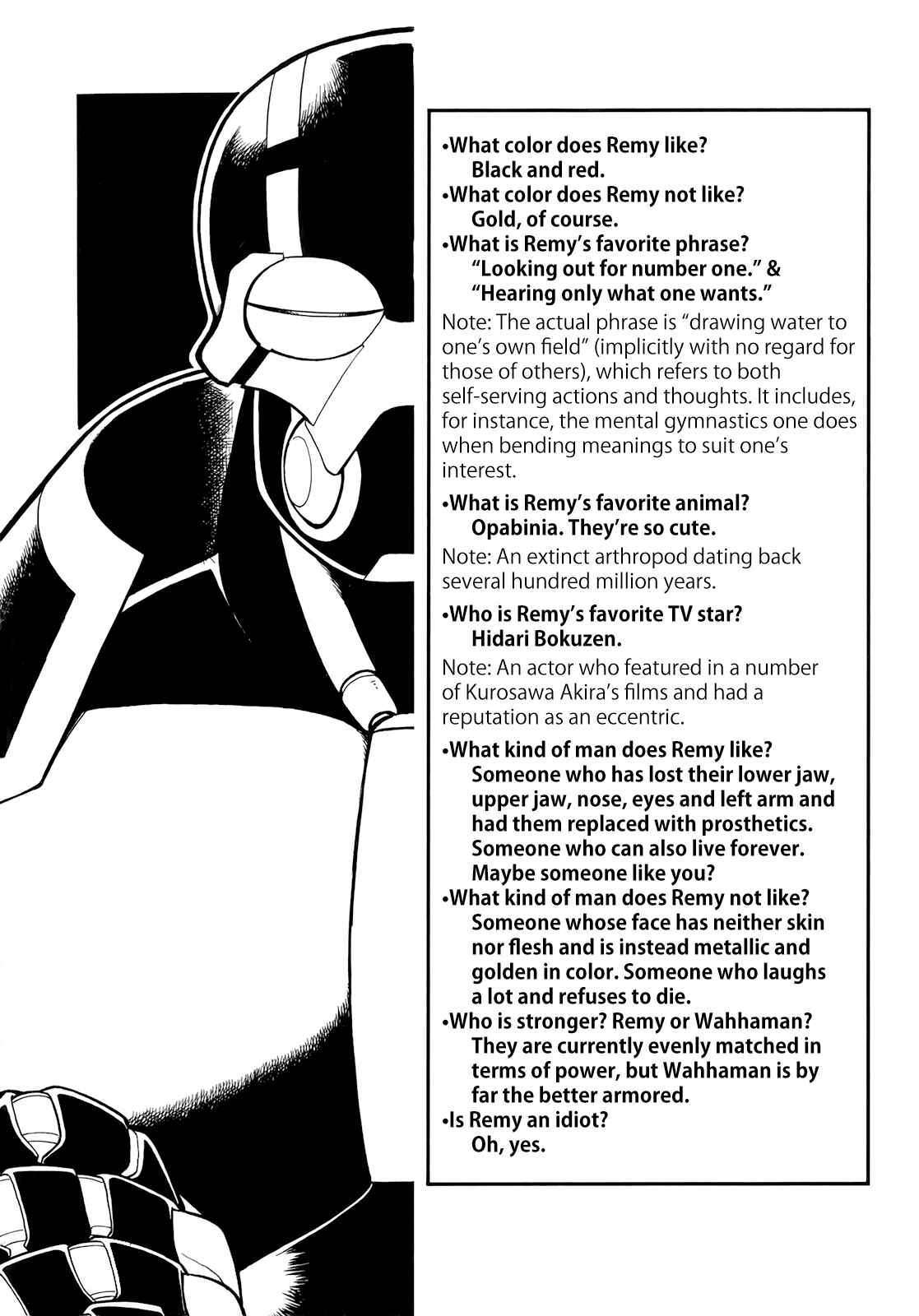 Chapter 16 - Page 18