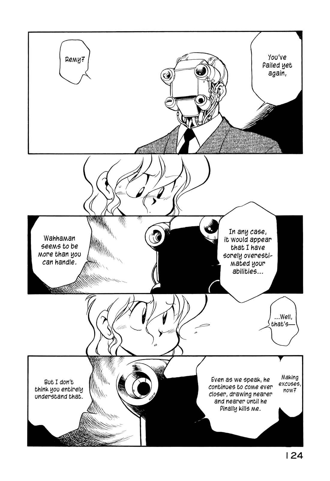 Chapter 16 - Page 2