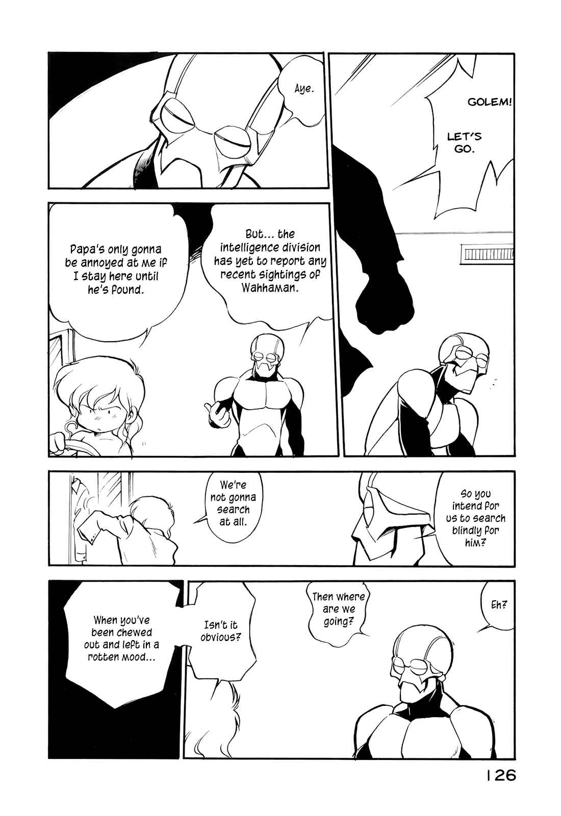 Chapter 16 - Page 4