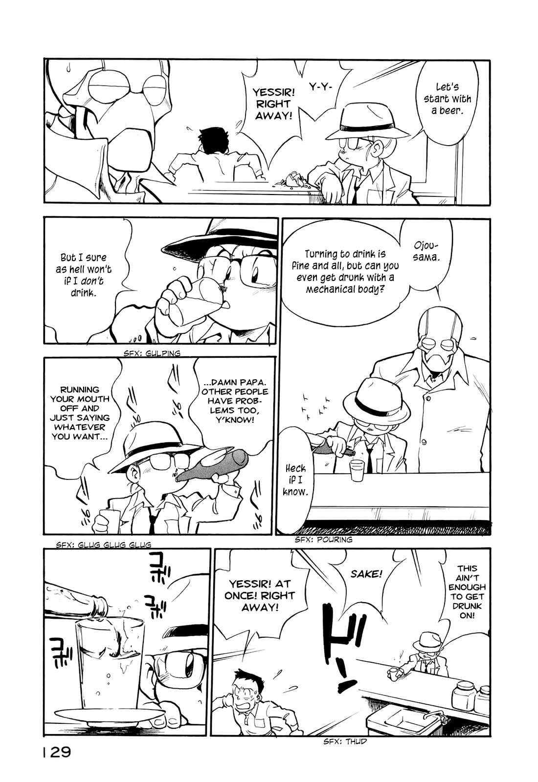 Chapter 16 - Page 7