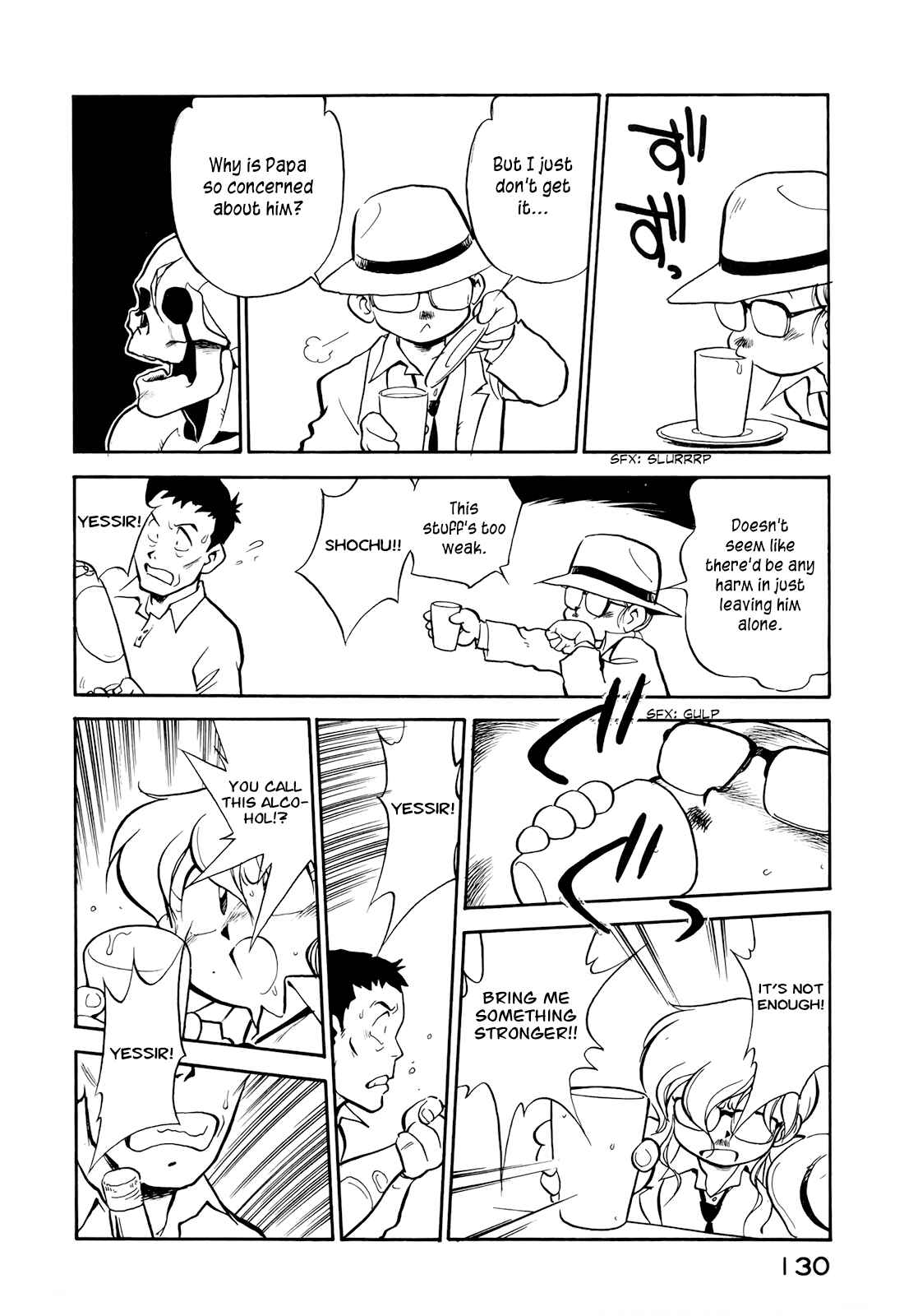 Chapter 16 - Page 8