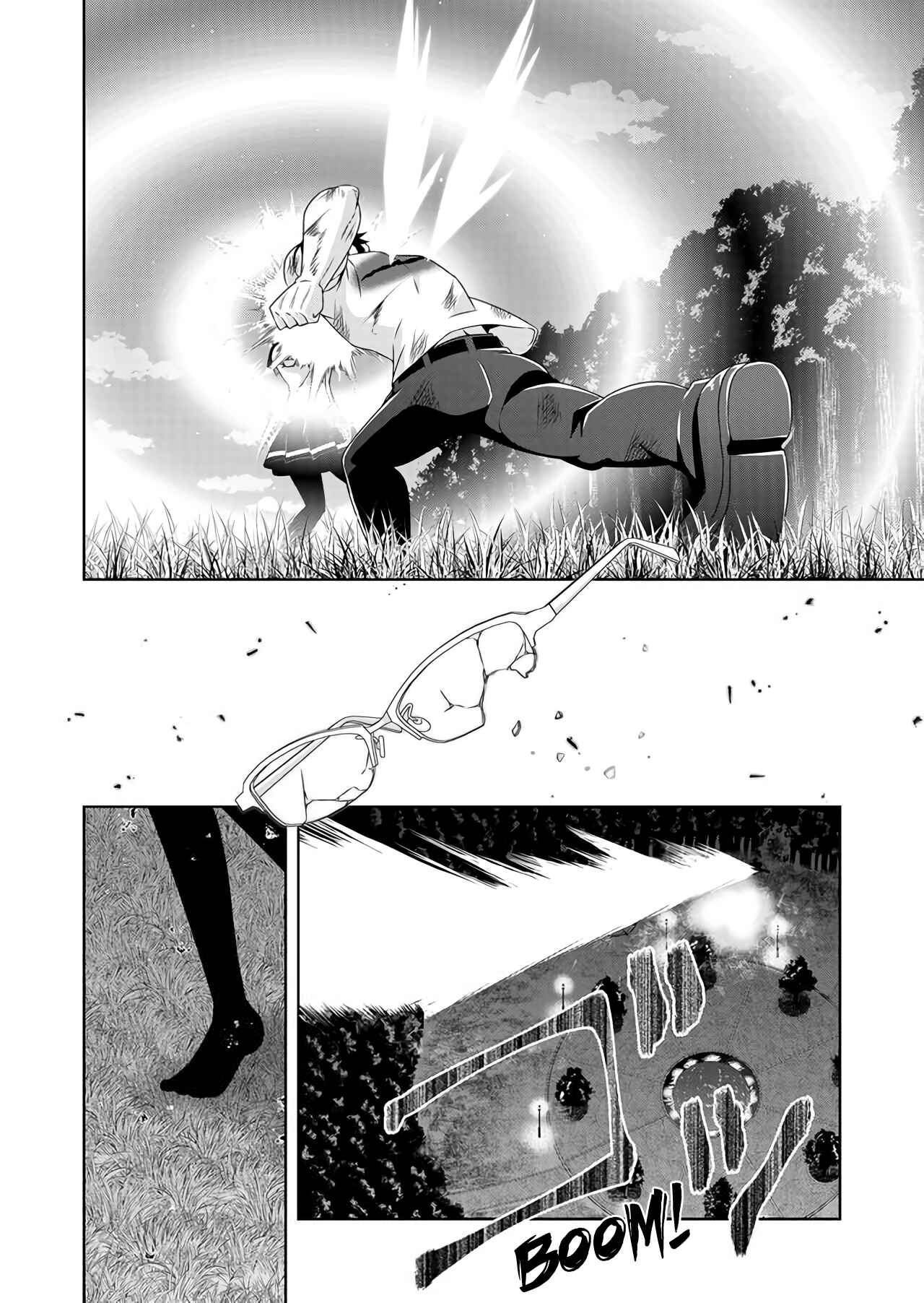 Chapter 41 - Page 6
