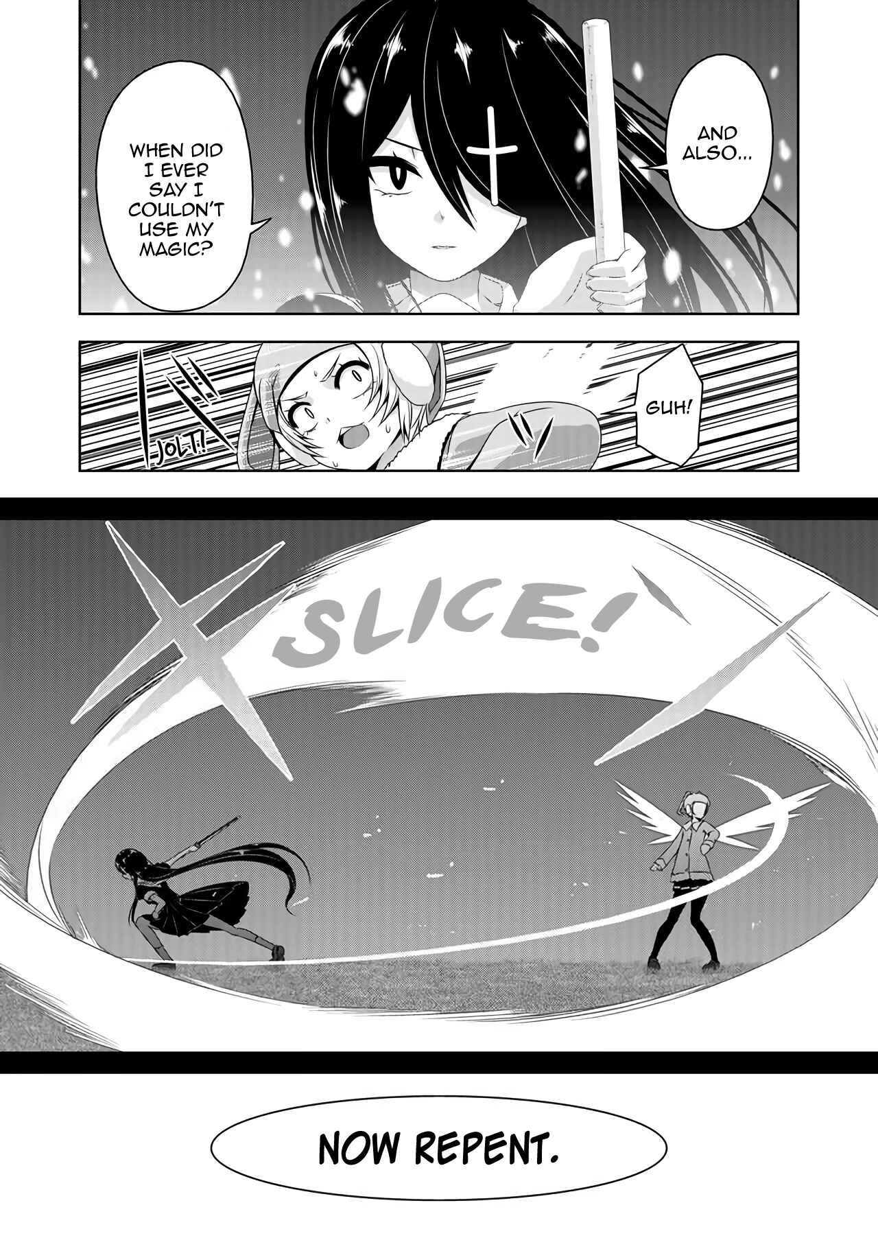 Chapter 41 - Page 9
