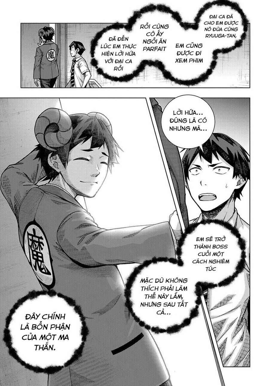 Chapter 26 - Page 10
