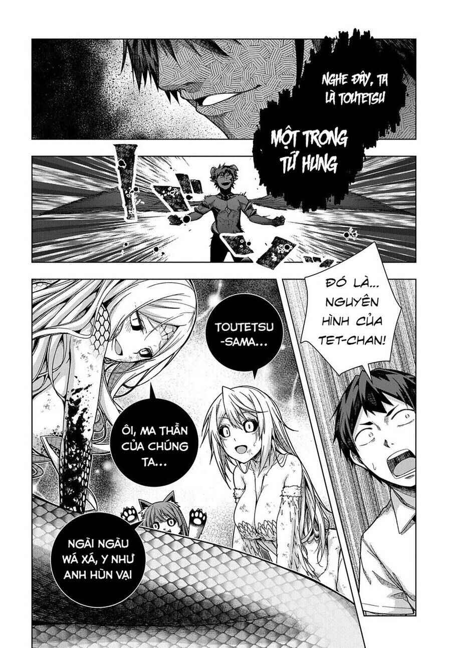 Chapter 26 - Page 15