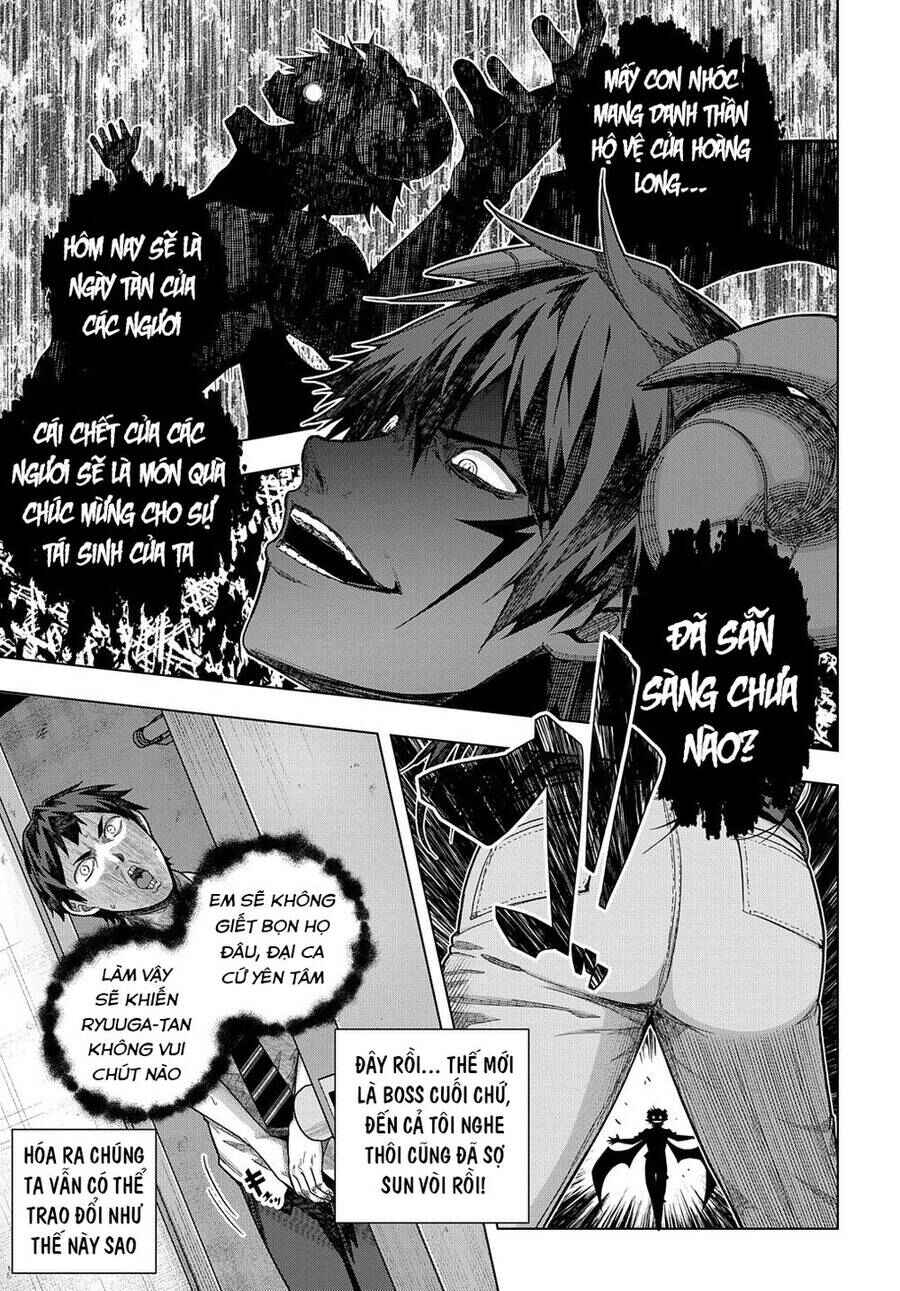 Chapter 26 - Page 16