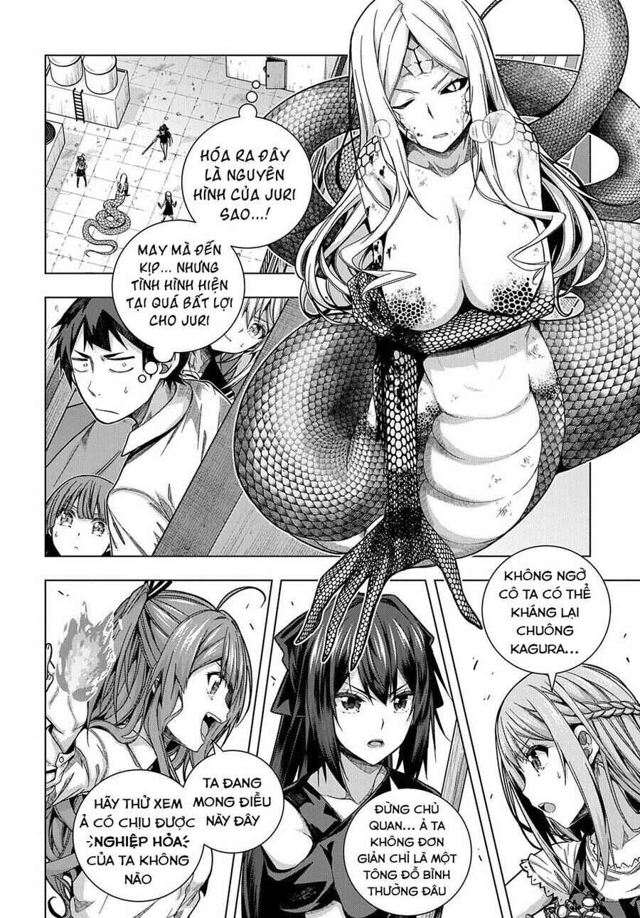 Chapter 26 - Page 3
