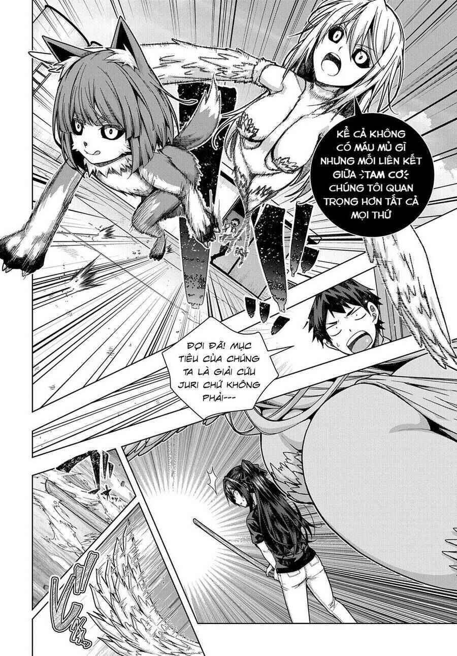 Chapter 26 - Page 5