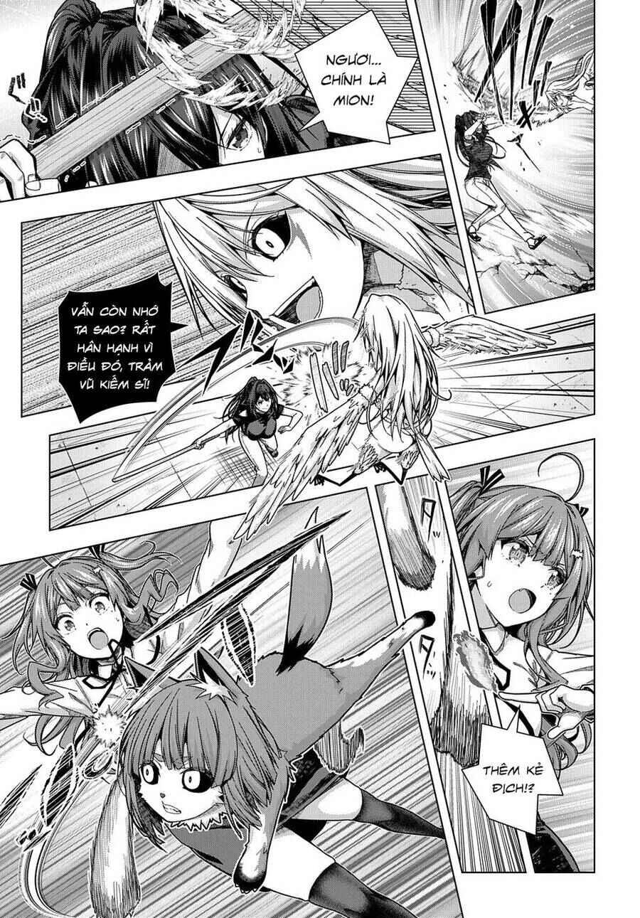 Chapter 26 - Page 6