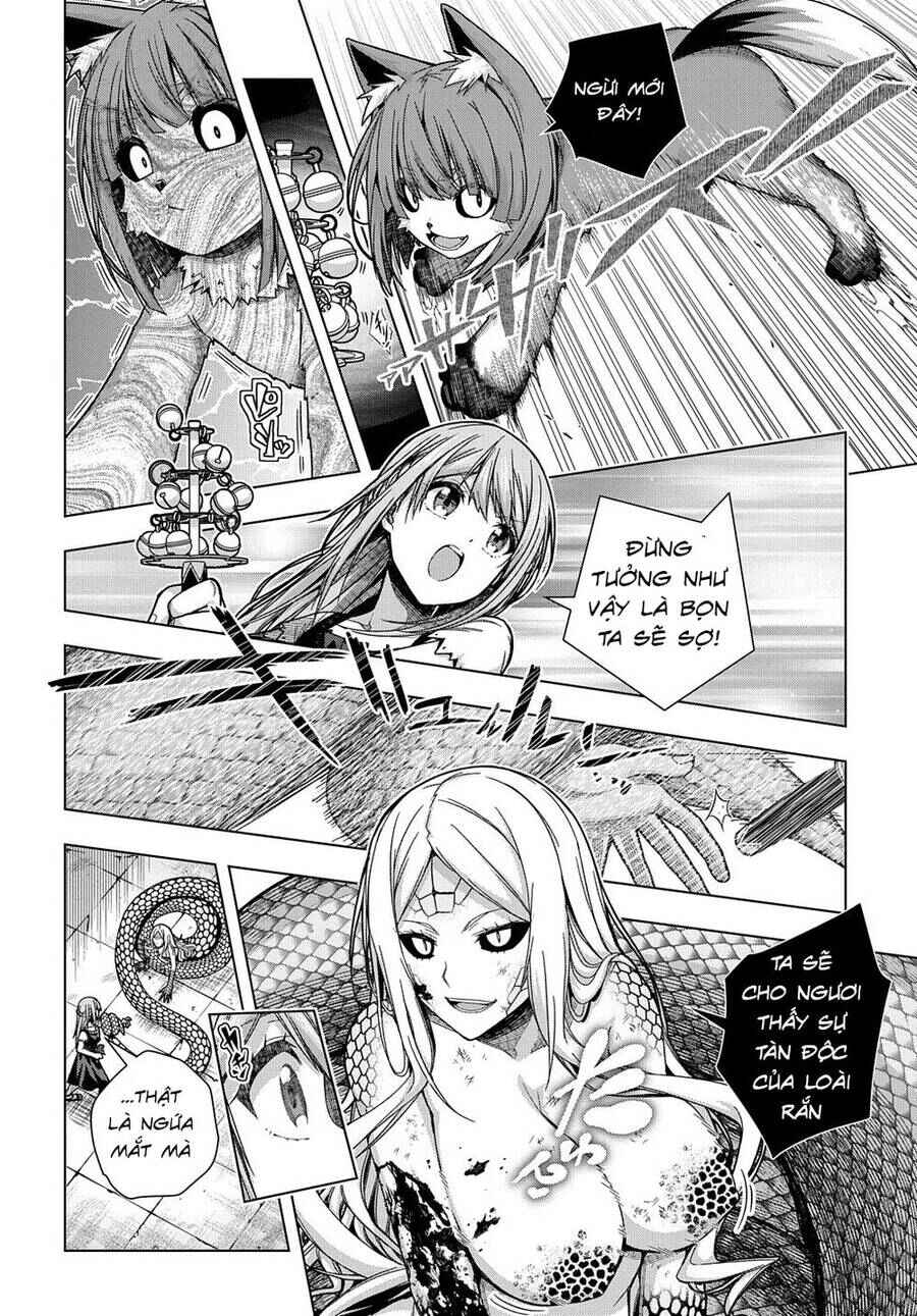 Chapter 26 - Page 7