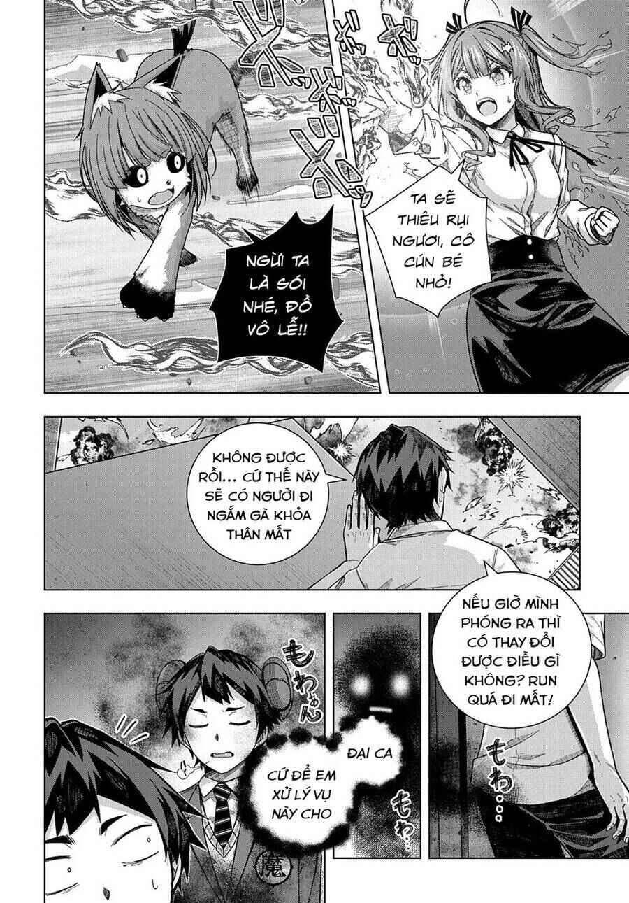 Chapter 26 - Page 9