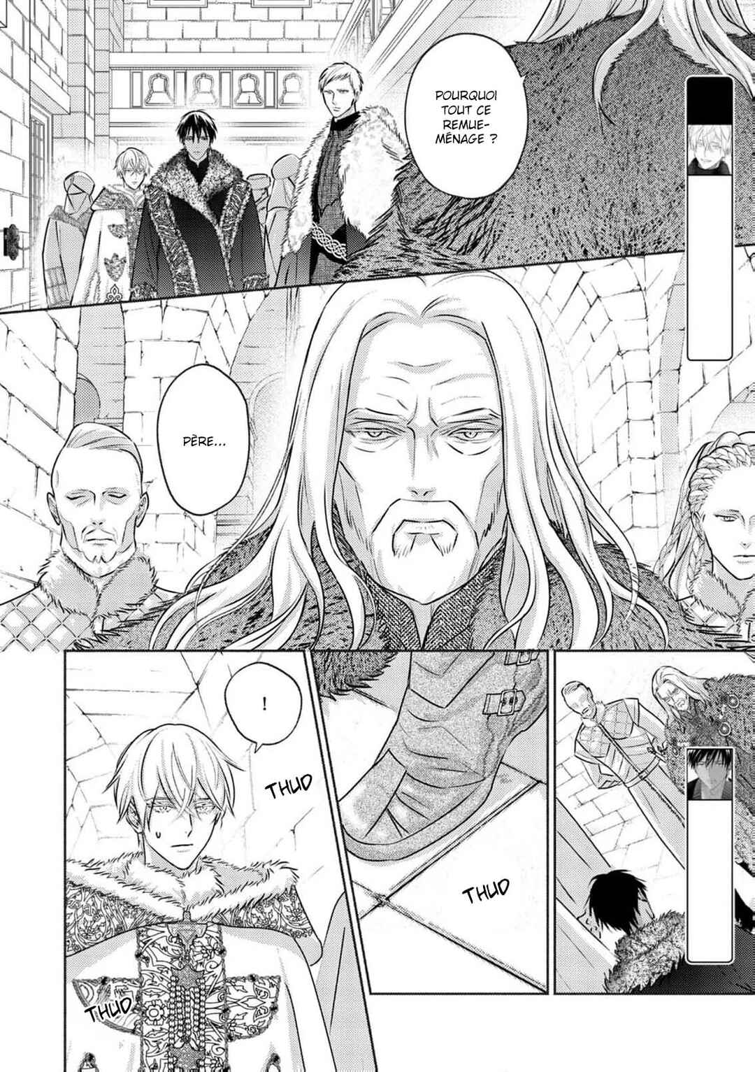 Chapter 17 - Page 3