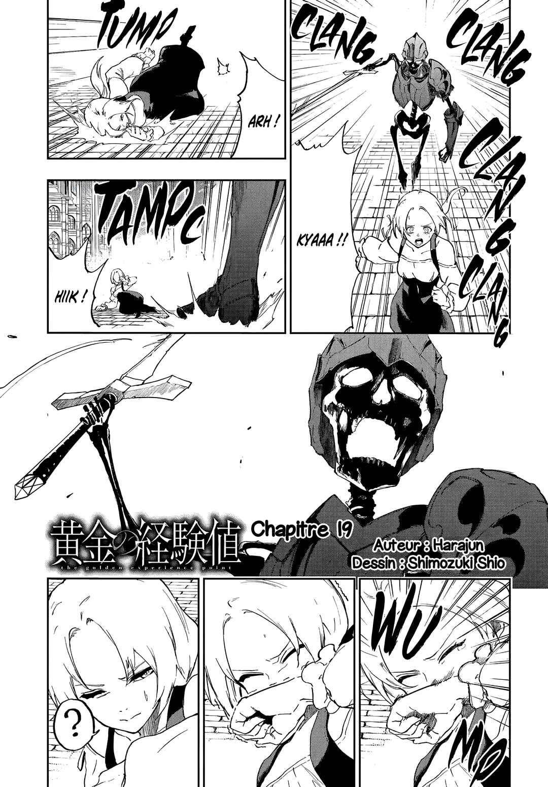 Chapter 19 - Page 2