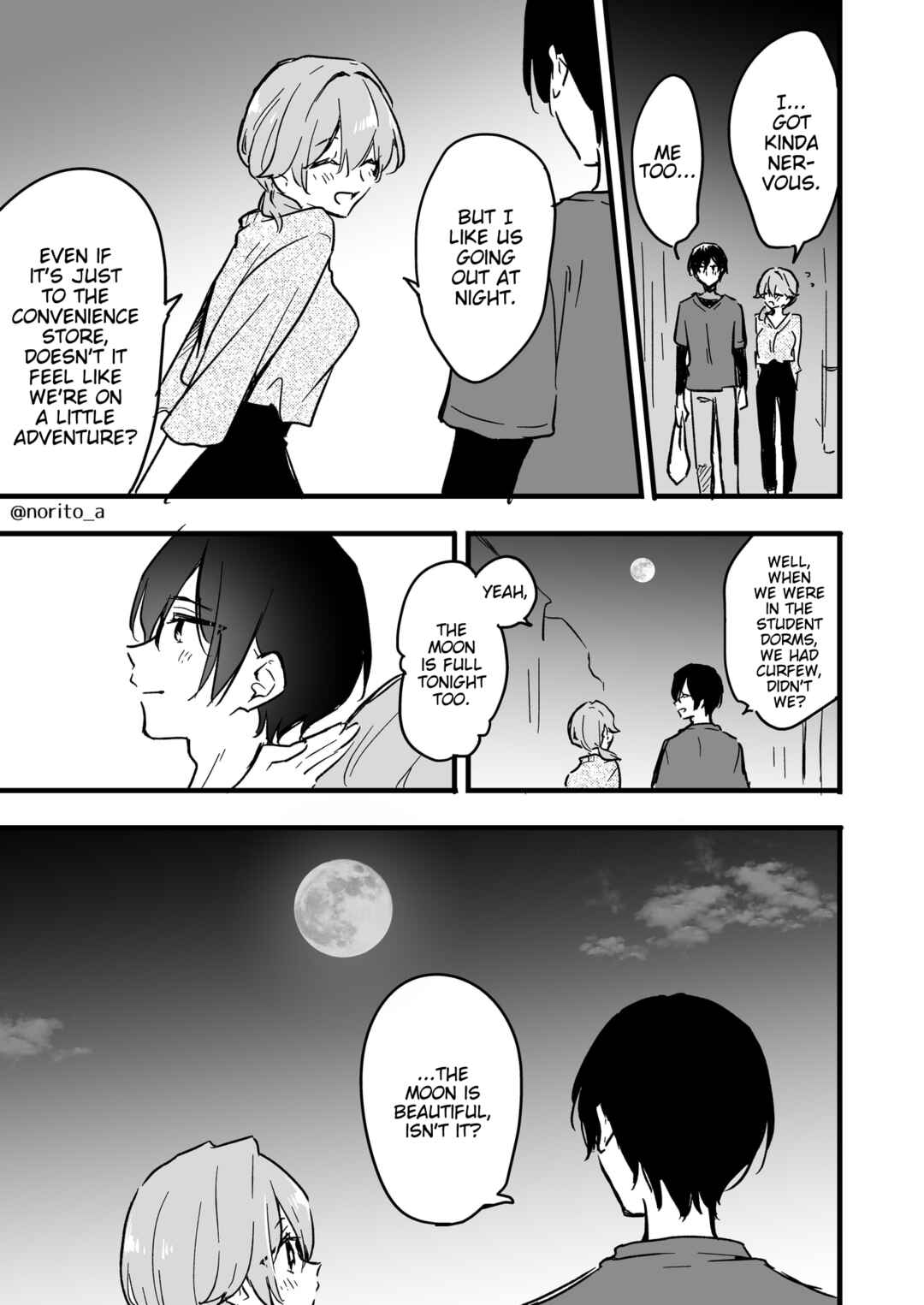Chapter 33 - Page 3