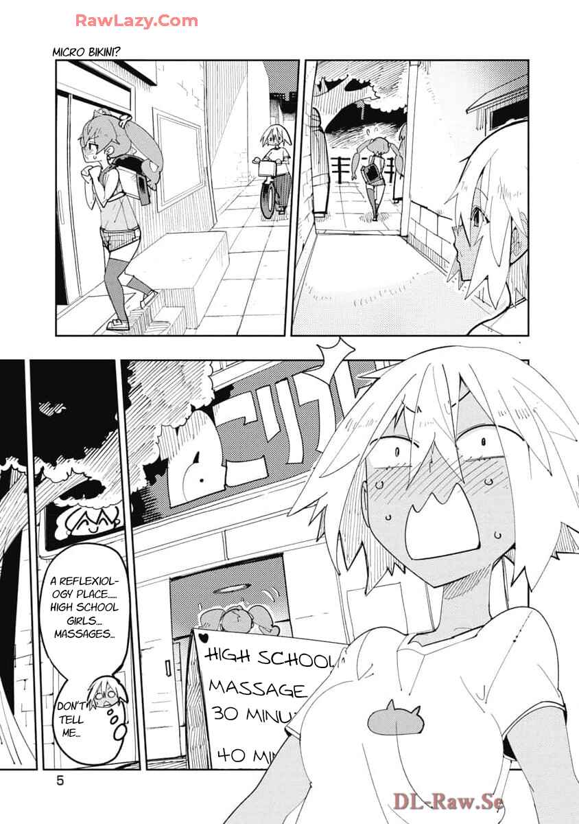 Chapter 14 - Page 7