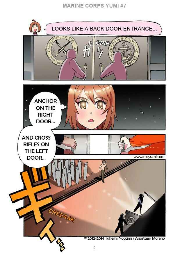 Chapter 7 - Page 2