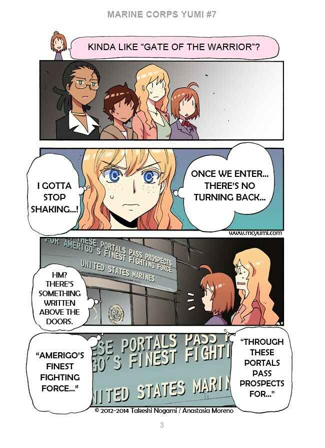 Chapter 7 - Page 3