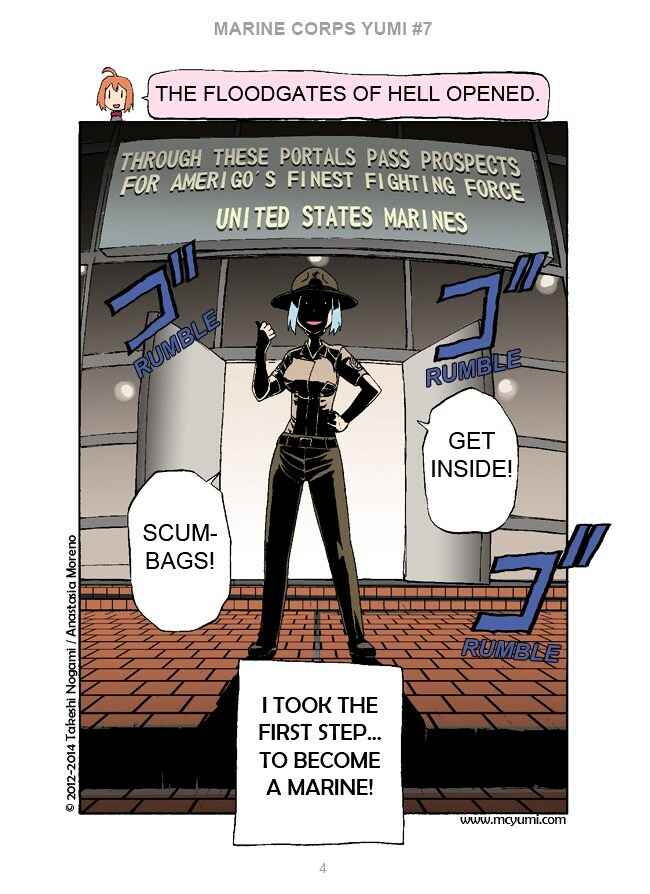 Chapter 7 - Page 4